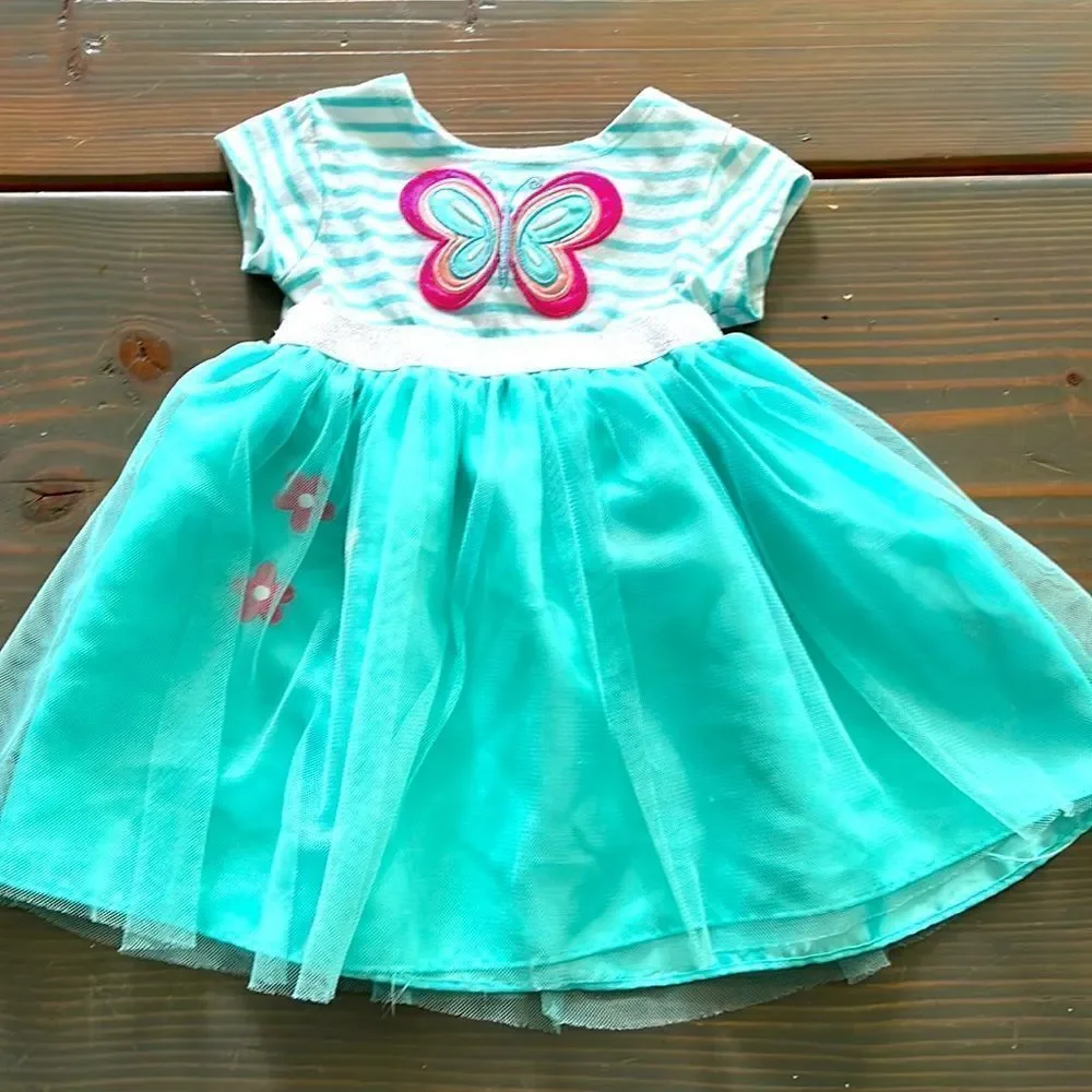 N/A super cute
